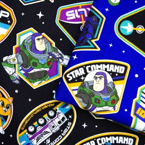 yIbNXzgCXg[[uoYECgC[v/z/n/w/obO/fBYj[