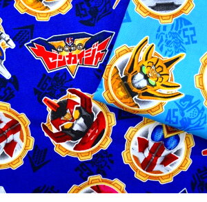 �y�I�b�N�X�z�@�E����[���J�C�W���[ �z ���n �������w �� �R�b�g�� �o�b�O �E���g���}�� ��� ���b�X���o�b�O �V���[�Y���� ���� �n���h���C�h