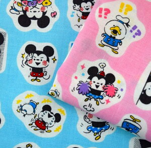 yV[`OzJiwC u~bL[tYv~bL[}EX/ z /n/ k/ w // Rbg/ obO/ fBYj[/}XN V[c 