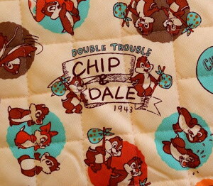 2023Ł@50cm܂Ń[֑ΉIyLeBOz`bvf[uȂ悵v IbNXn z n }XN w 100 LN^[ fBYj[ hbg `bvƃf[