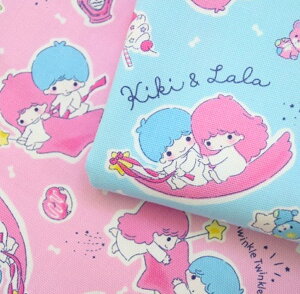 2023yIbNXzLLƃ ũf[gvIbNXn z n }XN w 100 LN^[ gcCX^[  bXobO