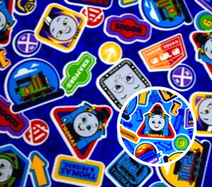 pՁI2023ŁyIbNXz񂵂g[}X ug[}Xbyv z n w  Rbg obO @֎ 蕨 D