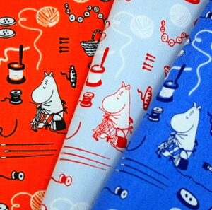 yIbNXz[~ u[~}}v z n kn w  Rbg obO [~J \[CO tBh