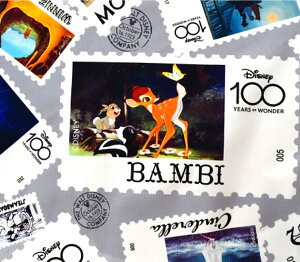 2023ŁyIbNXzfBYj[uAX^vv IbNXn z n }XN w 100 LN^[ fBYj[ ~bL[ nhCh ؎