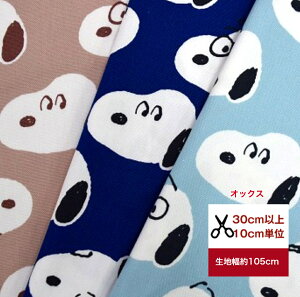 yIbNXzXk[s[ufaceEfaceEfacevs[ibc z Xk[s[n w  Rbg obO @n Rbg100