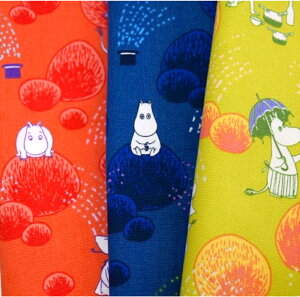 yIbNXz[~ uF̂߁v z n kn w  Rbg obO [~J \[CO tBh