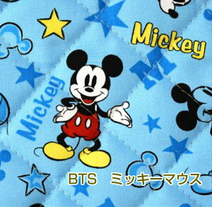 sI50cm܂Ń[֑ΉIyLgnzwɁBTS@u~bL[}EXv/LeBOn//w/ʉ/obO/n/z///fBYj[/~bL[/Mickey