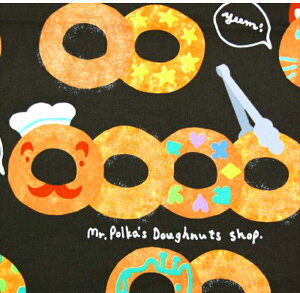 2020NVIh[iĉĂ/n/G{/z/w/ObY/h[ic