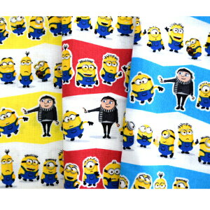 yV[`Oz2021~jIYuSZC[cIv/Rbg100//w/XbN/z/tB[o[/