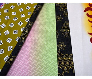 ySł̐nzuEE֒E⒌vV[`O/n/z/Rbg100/l/LN^[/w/ʉ/RXv