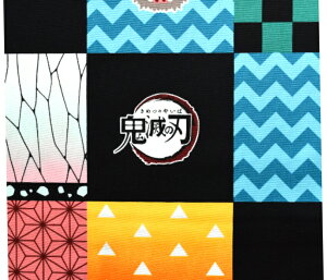 ySł̐nzuubNfUCv/IbNX/n/z/Rbg100/w/ʉ/RXv/s/ Lc