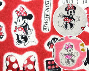 yRbglLoXz~j[}EXuRX`bNv z n fBYj[ w Ȗn obO ~j[