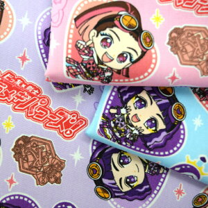 sIyIbNXzurbF×m@LLp[YIv Rbg100  z n }XN V[c w bXobO XbN ϐg LL