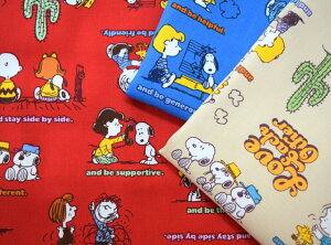 yIbNXzuXk[s[vuLove Each otherv݂I IbNXn z n }XN w 100 LN^[ s[ibc XbN 