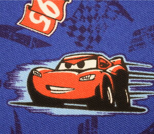 yIbNXzJ[YuI am speedv IbNXn z n }XN w 100 LN^[ fBYj[ CgjO}bNC[ [^[ hbN T[