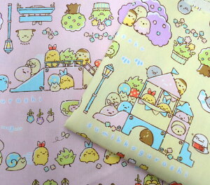 yIbNXz݂R炵 ułځv z n w  Rbg obO ݂R