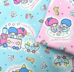 2020NLN^[FABRIC@[gbRɏ]/n/z//LN^[//w/ʉ/obO/l/TI/LL/gcCX^[Y