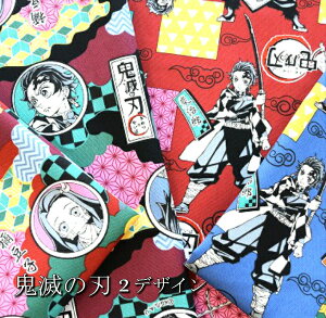 ySł̐nz2fUC/IbNX /n/z//LN^[//w/ʉ/obO/S/Rbg100/