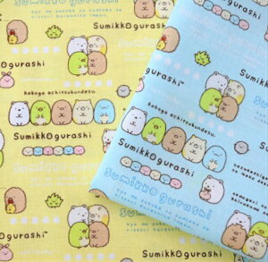 VI݂R炵@u~jv /V[`On/z//LN^[//w/ʉ/obO/Rbg100/