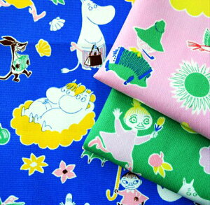 y[~z2020NLN^[u[~ĴVCv/k/n/z/Rbg/IbNX