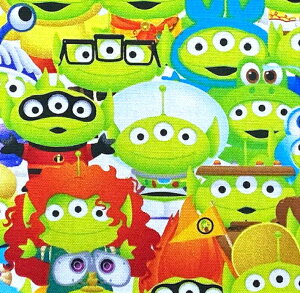 2020NbtsfBYj[@gCXg[[uALIEN REMIXv/IbNX//w/ʉ/obO/n/z//GCA