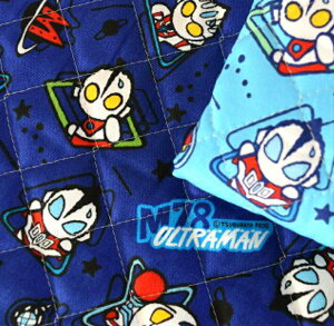 M78ウルトラマン 生地の人気商品 通販 価格比較 価格 Com M78ウルトラマン 生地の人気商品 通販 価格比較 価格 Com