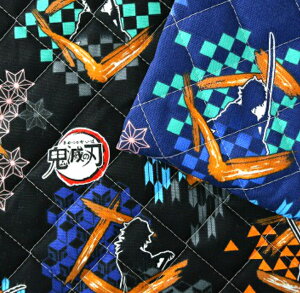 50cm ܂Ń[֑ΉIyLgnzySł̐nzuVh[v/IbNX /LeBOn/z//LN^[//w/ʉ/obO/S/Rbg100//߂/Lc/SŁ@n