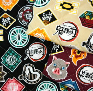 50cm܂Ń[֑ΉIyLgnzySł̐nzuv/IbNX /n/z//LN^[//w/ʉ/obO/S/Rbg100//߂/Lc/S/LeBO