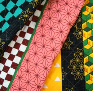 50cm܂Ń[֑ΉIyLeBOzySł̐nzul~bNXv/V[`O /n/z//LN^[//w/ʉ/obO/S/Rbg100//߂/Lc/SŁ@n