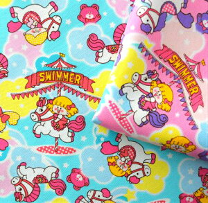 2021NySWIMMER]zXC}[u߂v/IbNXn/z/w/ObY/K[[n/ETM