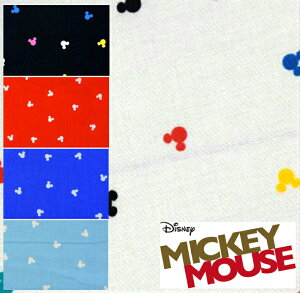 2020NLN^[fabric@~bL[[silhouette face]/w/ʉ/obO/n/z//fBYj[/V[`On/~bL[}EX/MICKEYMOUSE/VGbgtFCX