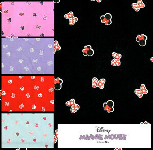 2020NLN^[fabric@~j[[image]/w/ʉ/obO/n/z//fBYj[/V[`On/~bL[}EX/MICKEYMOUSE/C[W/~j[}EX