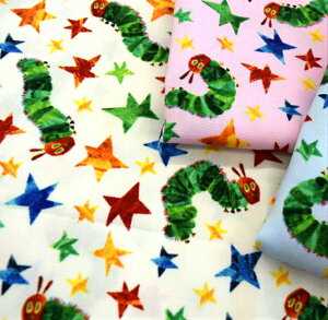 2019N|2020N@LN^[FABRIC@͂؂ނ@yy^RV[zyX^[z /n/z//LN^[//w/ʉ/obO/ނ