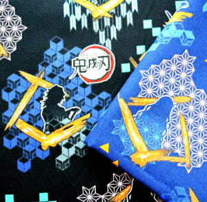 ySł̐nzuVh[v/IbNX /n/z//LN^[//w/ʉ/obO/S/Rbg100//߂/Lc/SŁ@n