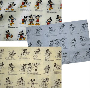 2019NLN^[fabric@~bL[[~bL[̃WȊ1łH2łH]/w/ʉ/obO/n/z//fBYj[/V[`On/~bL[}EX