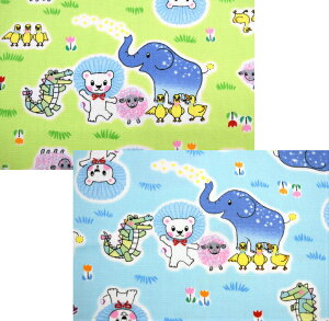 炢vb`I/G{/Rbg100 /n/z//LN^[//w/ʉ/XbN/IbNX