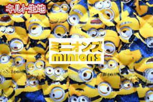 50cm܂Ń[֑ΉILeBO@2016Nwf@u~jIYLgv/n/z///w/ʉ/obO/2016V