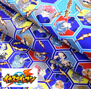 2019NLN^[Fabric@[CiY}Cu]@TbJ[/IbNX /n/z//LN^[//w/ʉ/obO