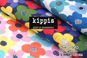 kippis kevat t /kippis/n/z//Rbg100%//w/ʉ/obO/j̎q/̎q/XbN/kn/k/uh