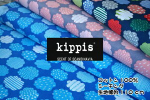kippis puolipouta Ƃǂ/kippis/n/z//Rbg100%//w/ʉ/obO/j̎q/̎q/XbN/kn/k/uh