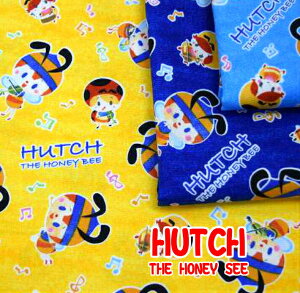sILN^[Fabric@HUTCH@THE HONEY BEE@/IbNX /n/z//LN^[//w/ʉ/obO/݂΂nb`/