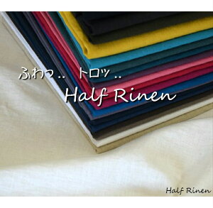 ӂBgbȔGB炩 n[tl /n/z//n/GA[^u[/Ȗ