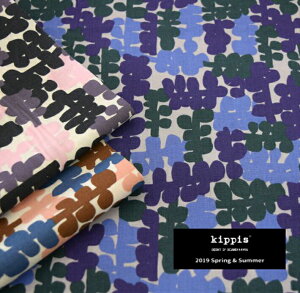 kippis@Misteli@ǂ肬/kippis/kn/z//Rbg100%/IbNX//w/ʉ/obO/j̎q/̎q/XbN/k/CeA/uh