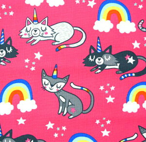 USARbg@Timeless Treasuresu̍̂QlRv/^CXgW[/n/z//˂/lR/LAn/uhn//USA