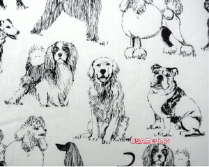 yUSARbgzySketching of the dogzTimelessTreasure Ck̃XPb` Rbg An z }XN  m AJ  Ck