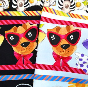 USARbg Loralie Harris uTOXŃhCuvXgCv  n z Rbg100 C  XgCv R An AJ