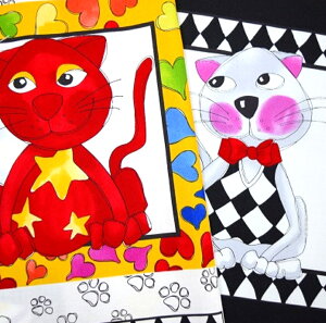 pl̔ USARbg Loralie Harris uЎn[g̃XNGAfUCvXgCv  n z Rbg100 C  XgCv R An AJ