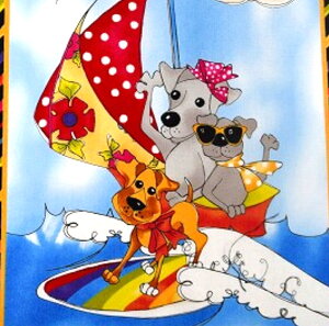 pl̔ USARbg Loralie Harris uoJXv1pl58cm  n z Rbg100 C  XgCv R An AJ