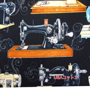 yUSARbgzyQuilting Treasuresz uAeB[N\[CO}V[v~V Rbg An z }XN  m AJ Be[W g ~V m \[CO