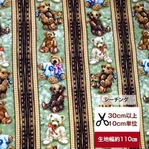 USARbg SPX FABRIC uBear@Stripe Avenuev܂̃XgCvʂ GXs[GbNXt@ubN  n z  An uhn USA bear XgCv  V[`O